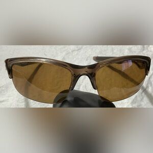 Oakley Bottle Rocket 009164-05